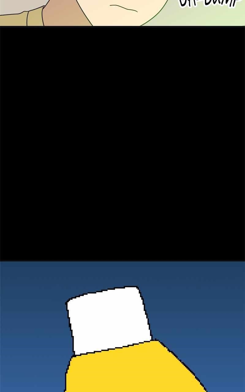 Double Click (PARK Soo-bong) Chapter 114 - Page 35