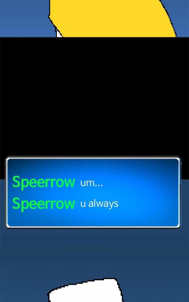 Double Click (PARK Soo-bong) Chapter 114 - Page 36