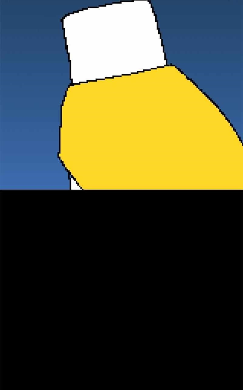 Double Click (PARK Soo-bong) Chapter 114 - Page 38