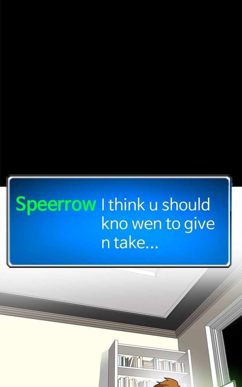 Double Click (PARK Soo-bong) Chapter 114 - Page 39