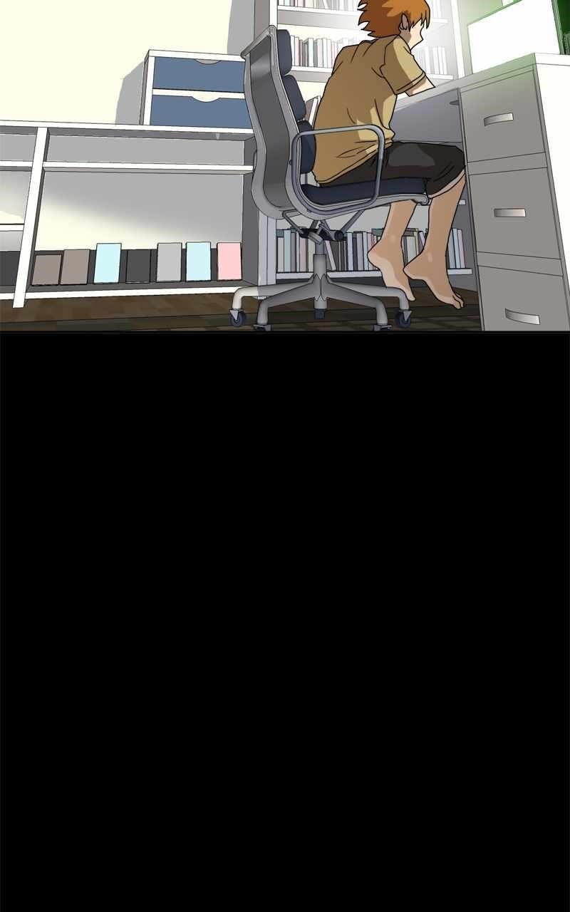 Double Click (PARK Soo-bong) Chapter 114 - Page 40