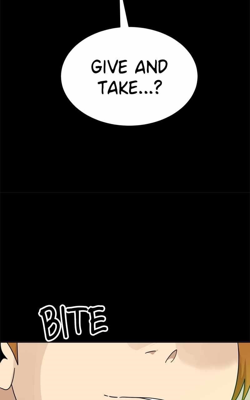 Double Click (PARK Soo-bong) Chapter 114 - Page 42