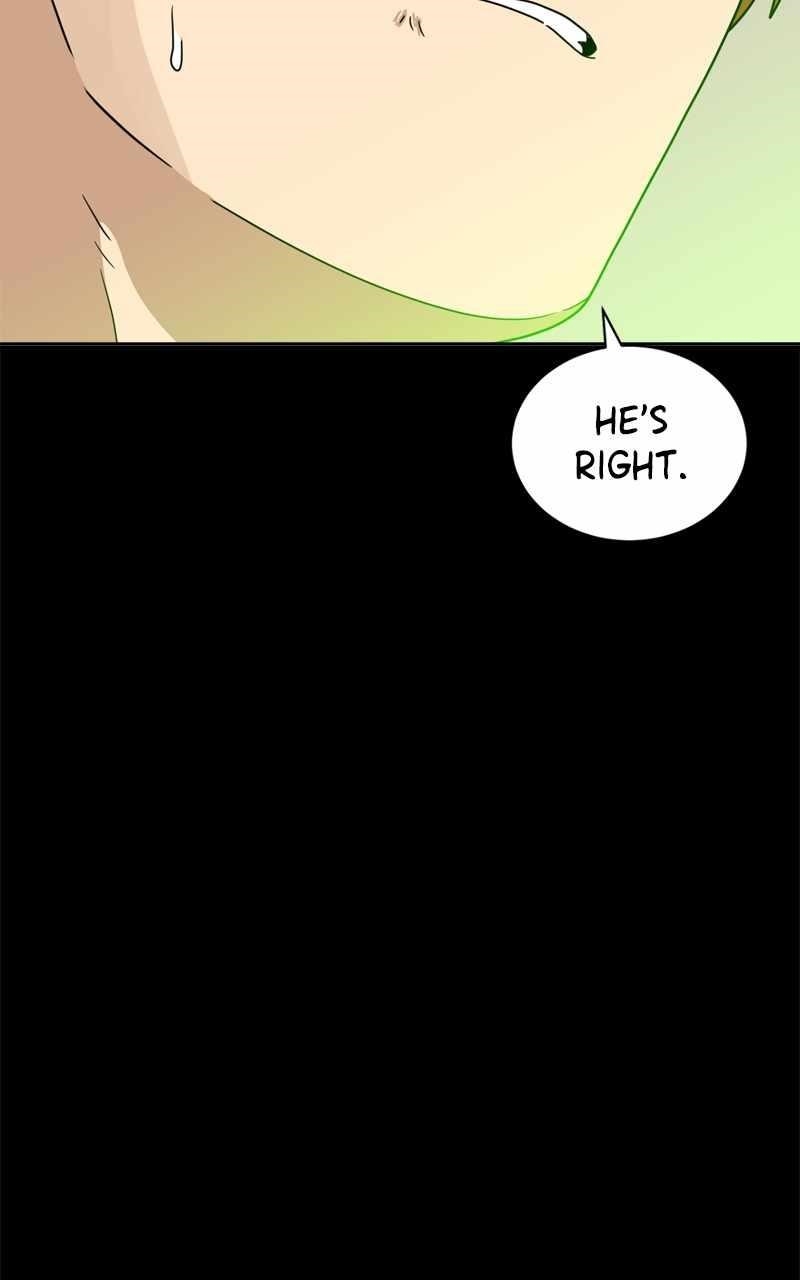 Double Click (PARK Soo-bong) Chapter 114 - Page 43
