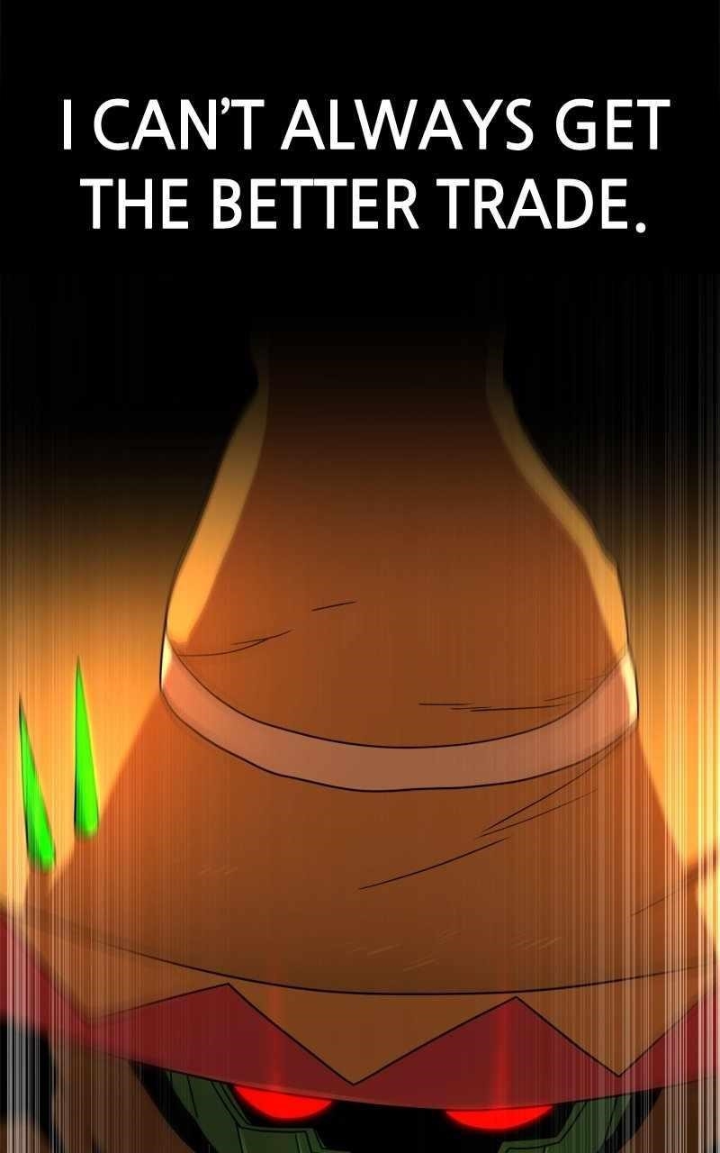 Double Click (PARK Soo-bong) Chapter 114 - Page 44