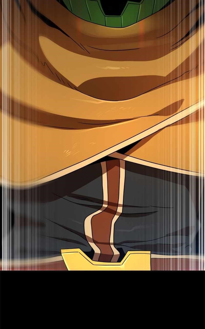 Double Click (PARK Soo-bong) Chapter 114 - Page 45