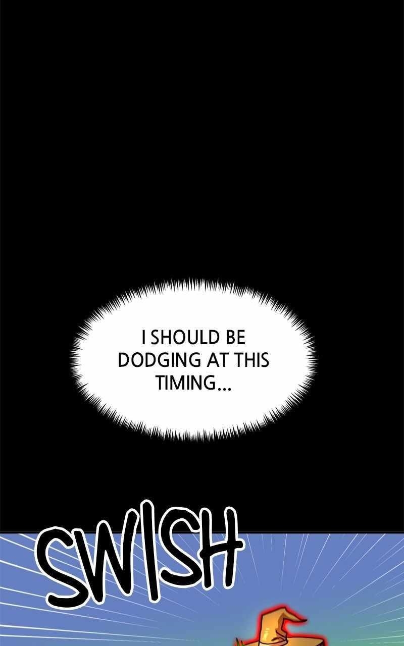 Double Click (PARK Soo-bong) Chapter 114 - Page 46