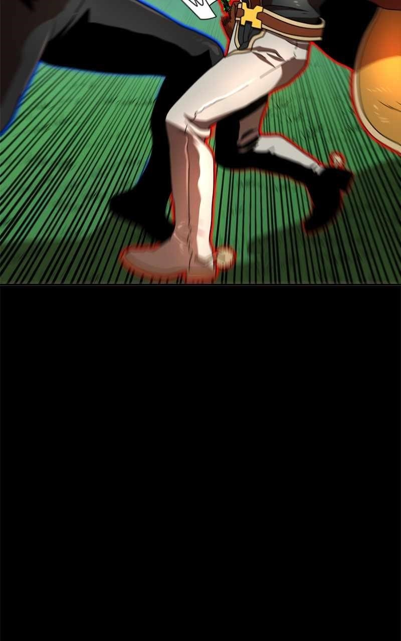 Double Click (PARK Soo-bong) Chapter 114 - Page 49