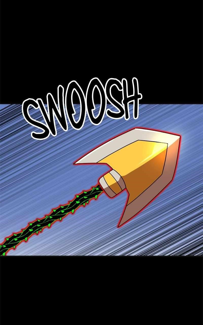 Double Click (PARK Soo-bong) Chapter 114 - Page 50