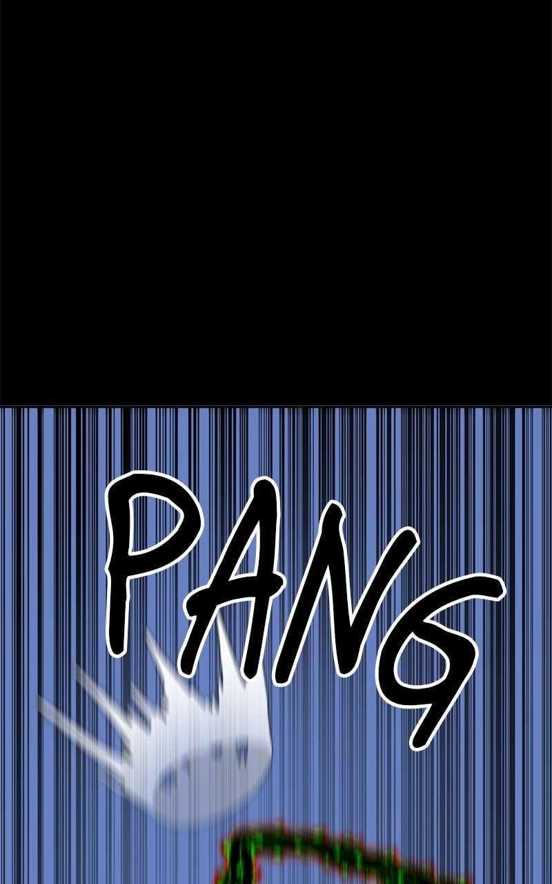 Double Click (PARK Soo-bong) Chapter 114 - Page 51