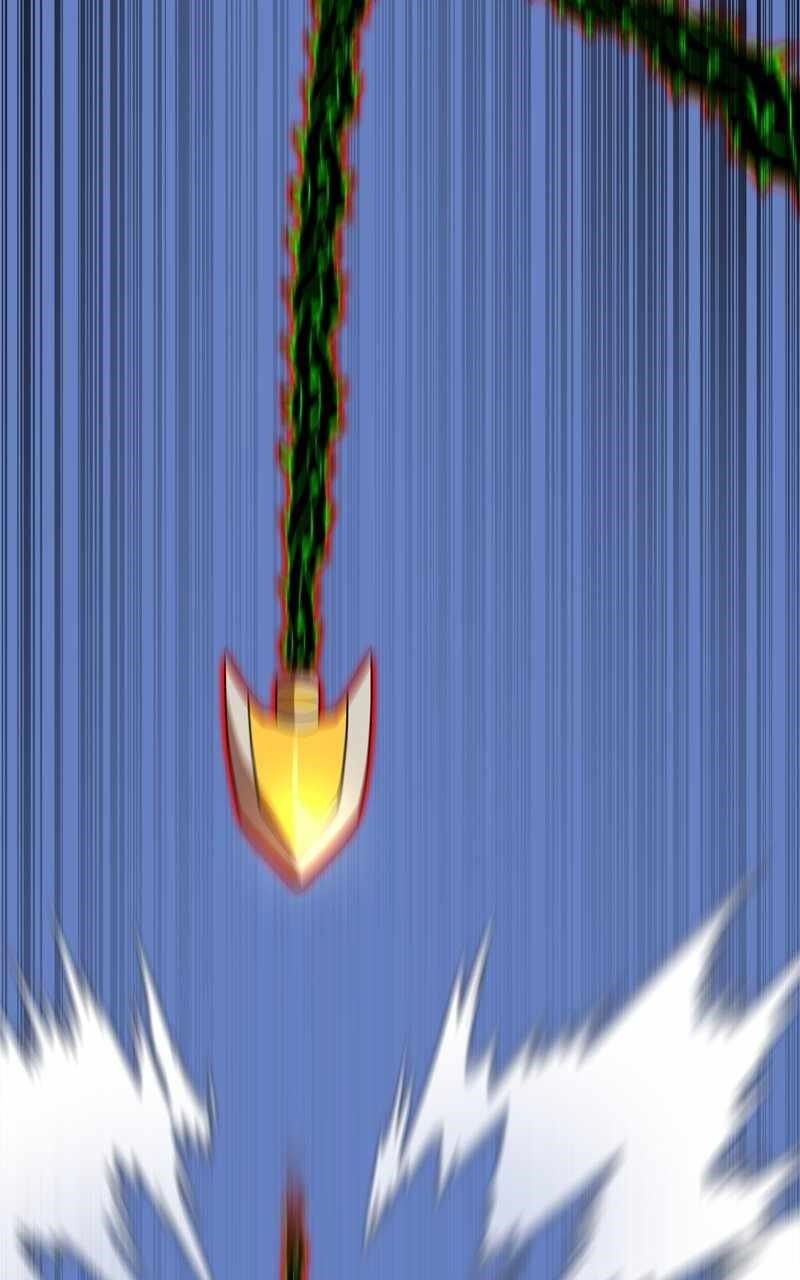 Double Click (PARK Soo-bong) Chapter 114 - Page 52