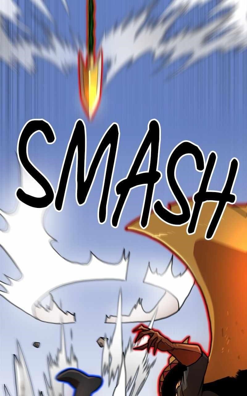 Double Click (PARK Soo-bong) Chapter 114 - Page 53