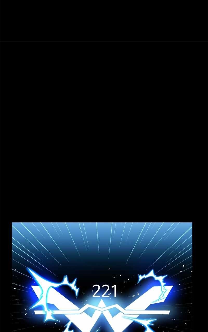 Double Click (PARK Soo-bong) Chapter 114 - Page 55