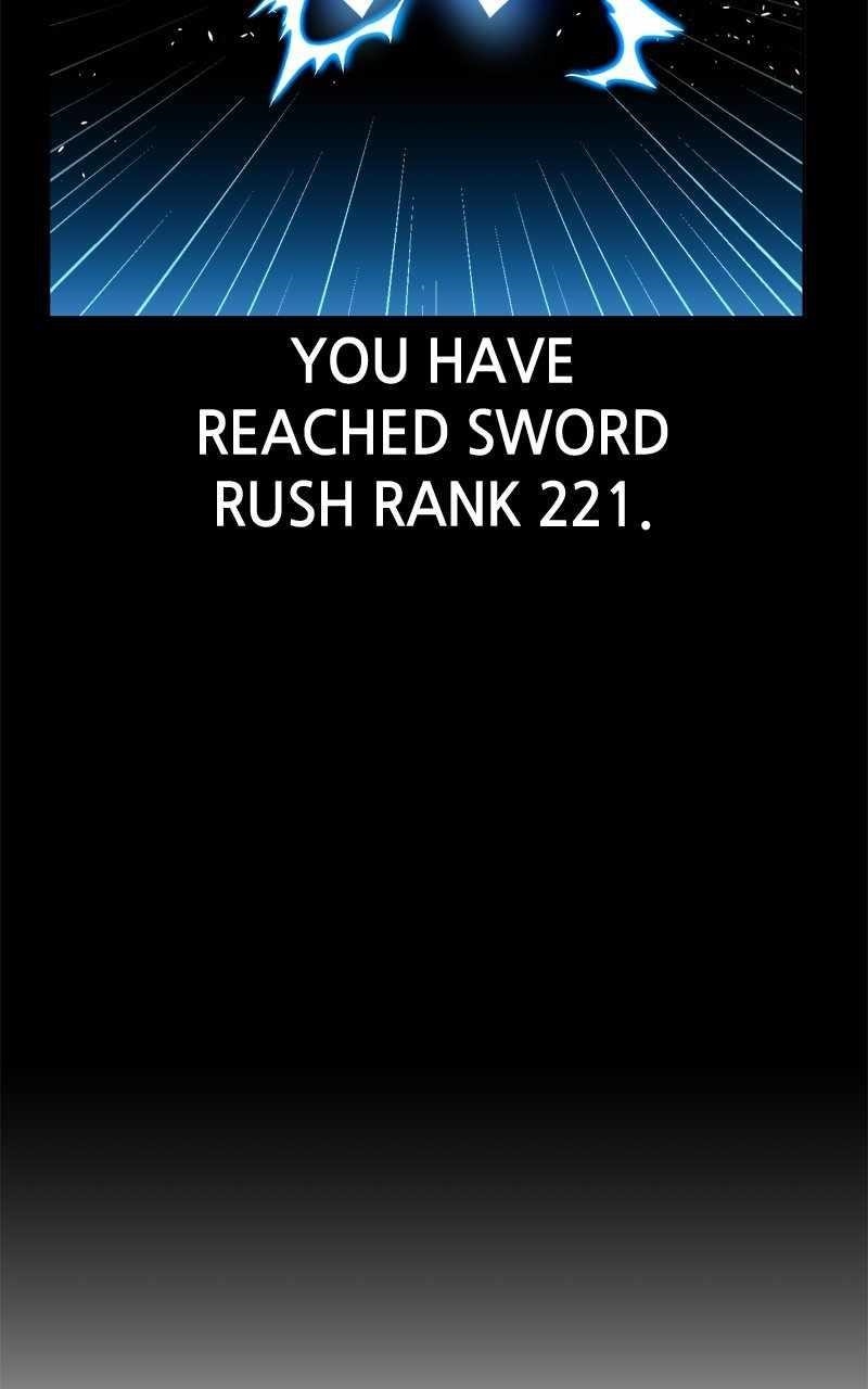 Double Click (PARK Soo-bong) Chapter 114 - Page 56