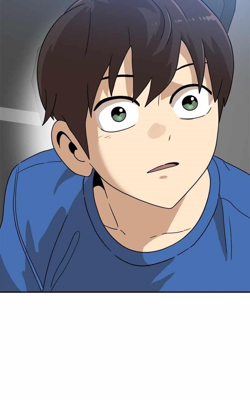 Double Click (PARK Soo-bong) Chapter 114 - Page 6