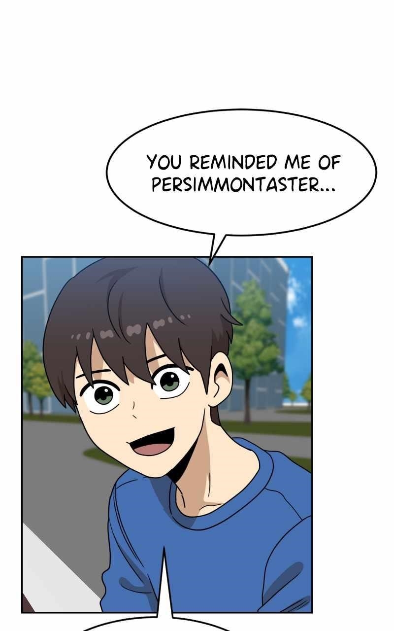 Double Click (PARK Soo-bong) Chapter 114 - Page 60