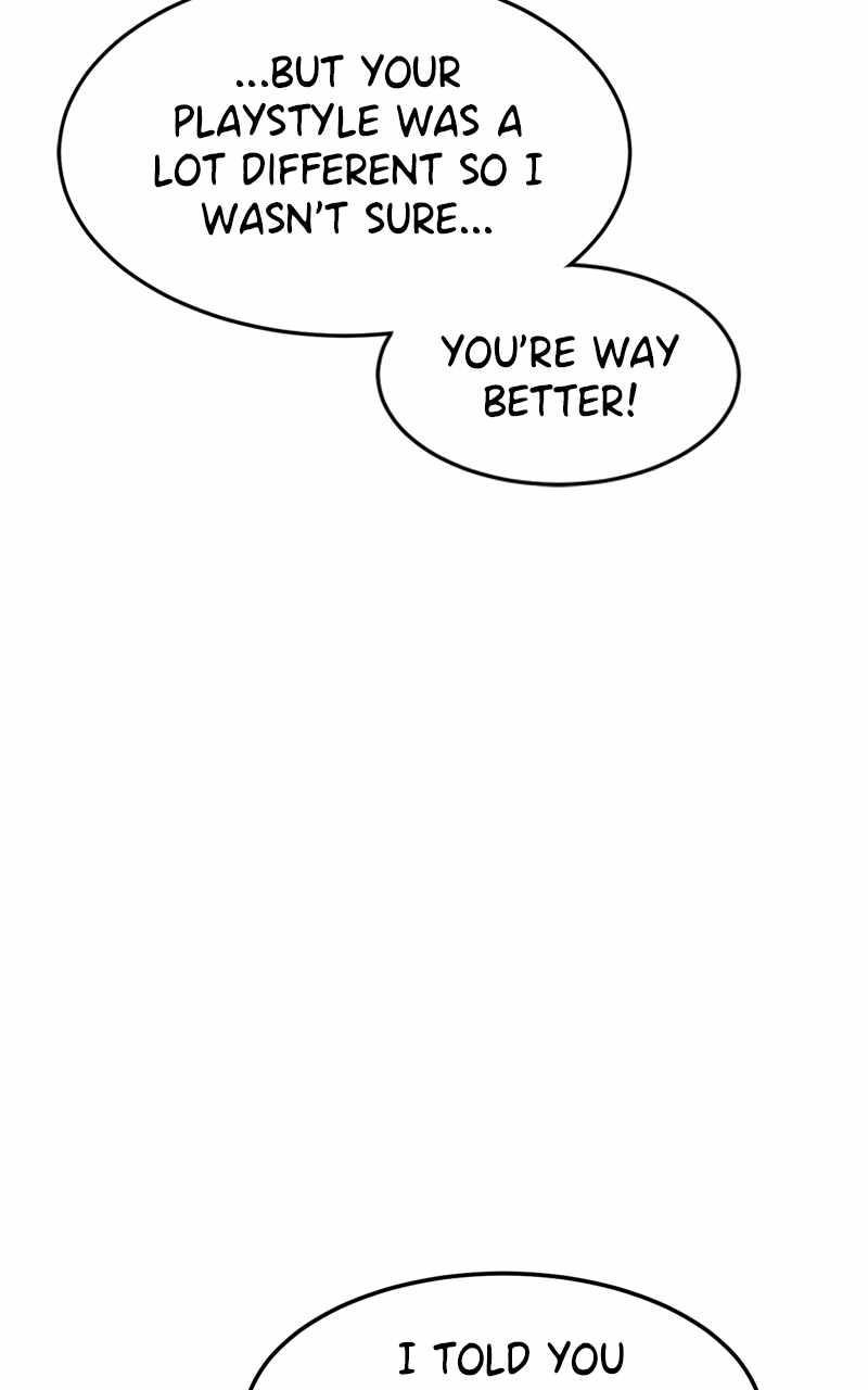 Double Click (PARK Soo-bong) Chapter 114 - Page 61