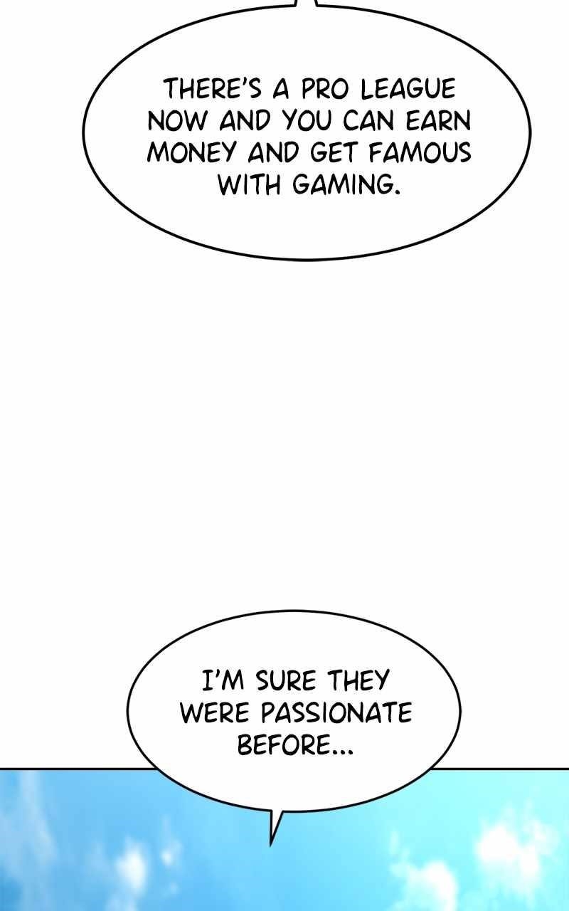 Double Click (PARK Soo-bong) Chapter 114 - Page 63