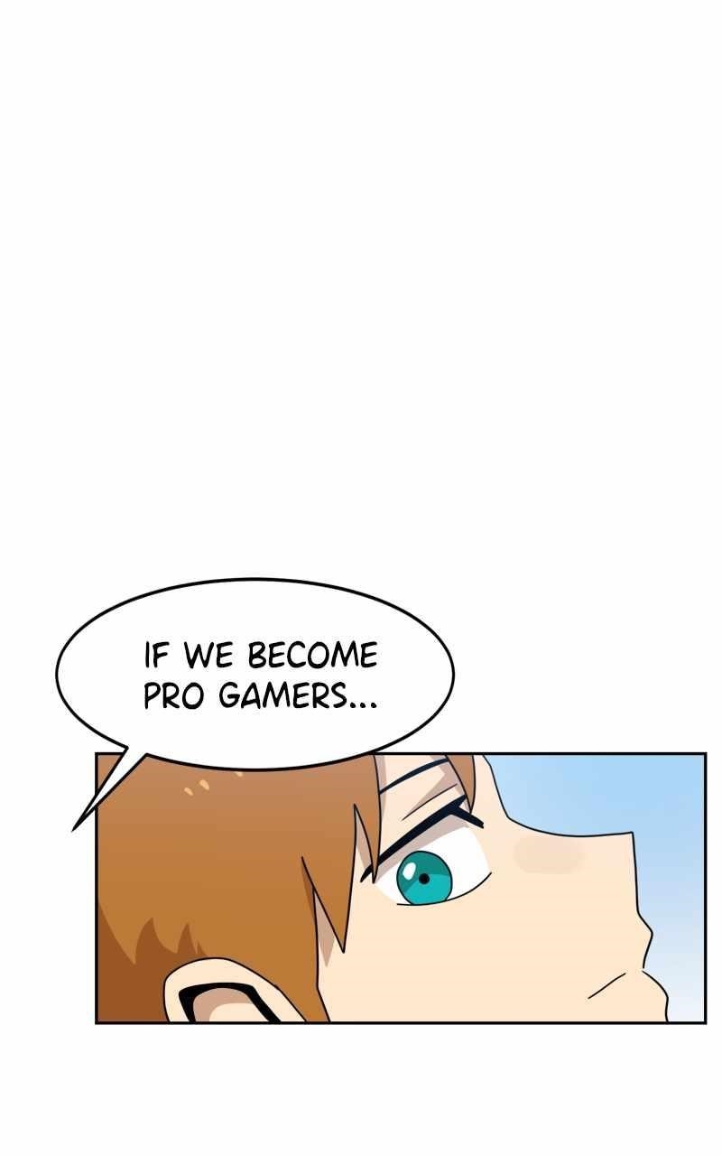 Double Click (PARK Soo-bong) Chapter 114 - Page 67