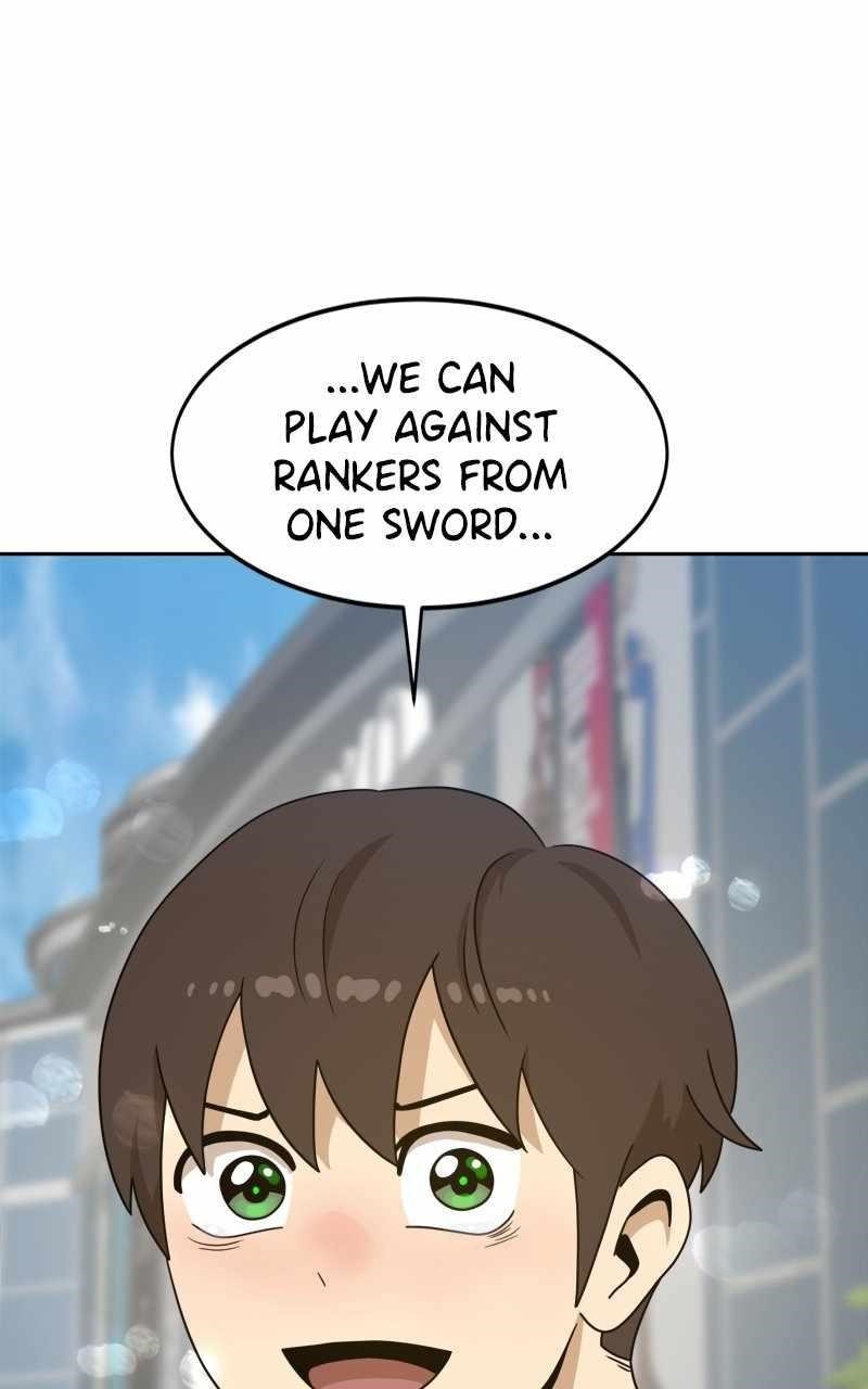 Double Click (PARK Soo-bong) Chapter 114 - Page 68