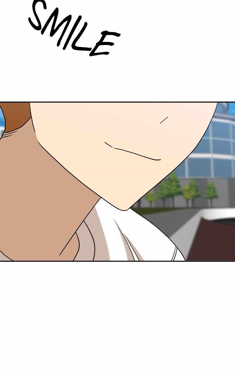 Double Click (PARK Soo-bong) Chapter 114 - Page 70