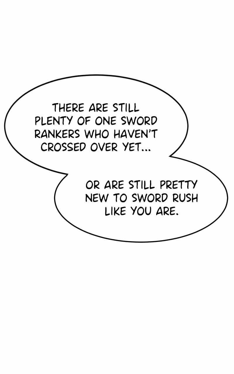 Double Click (PARK Soo-bong) Chapter 114 - Page 71