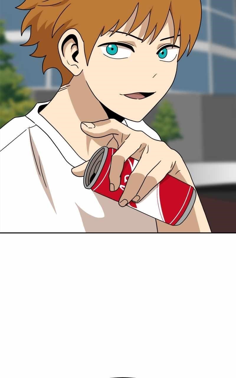 Double Click (PARK Soo-bong) Chapter 114 - Page 73