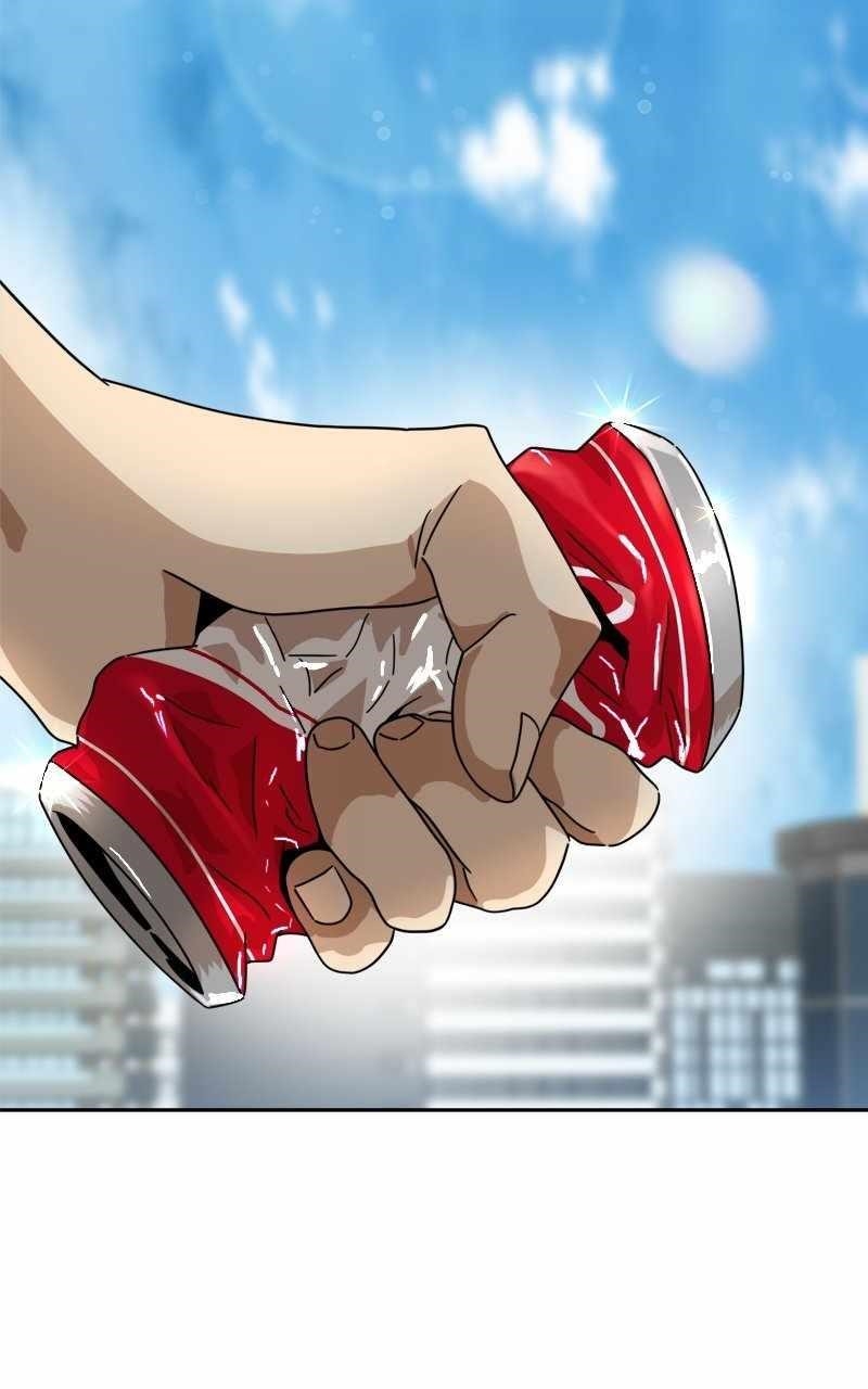 Double Click (PARK Soo-bong) Chapter 114 - Page 79