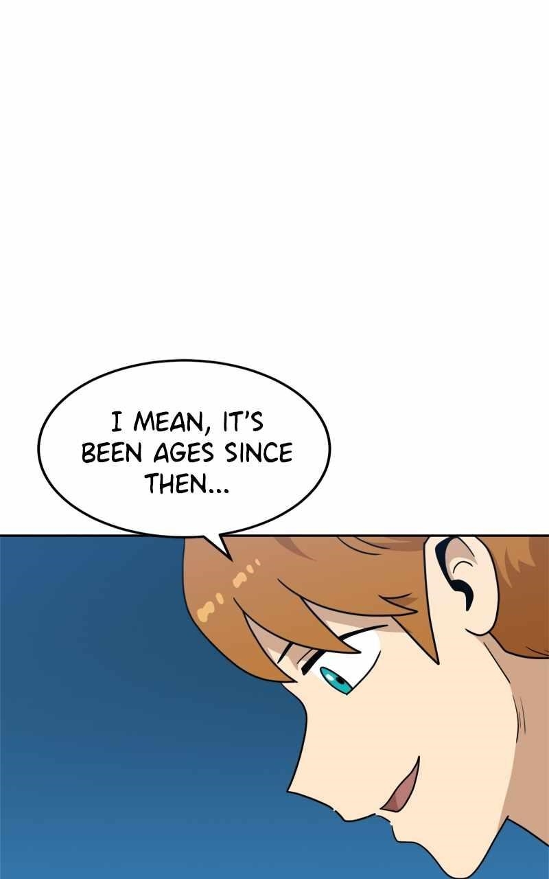 Double Click (PARK Soo-bong) Chapter 114 - Page 8