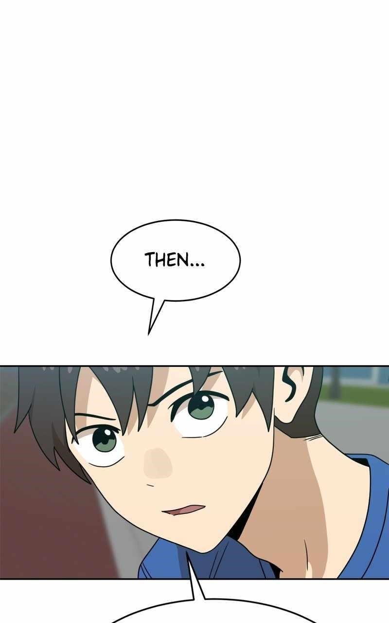 Double Click (PARK Soo-bong) Chapter 114 - Page 80