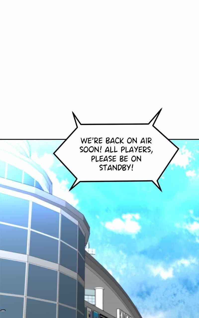 Double Click (PARK Soo-bong) Chapter 114 - Page 83