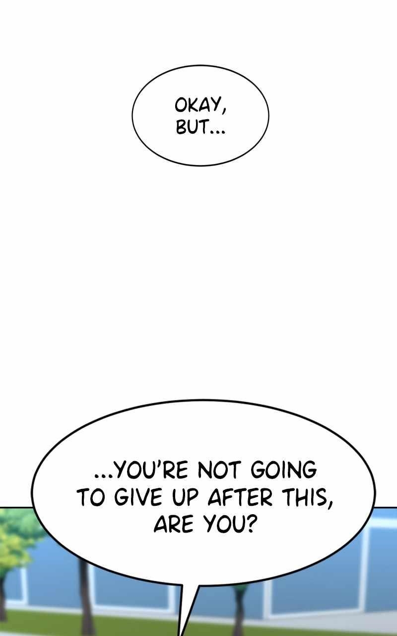 Double Click (PARK Soo-bong) Chapter 114 - Page 86