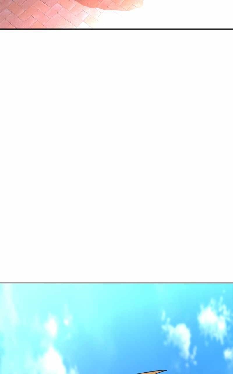 Double Click (PARK Soo-bong) Chapter 114 - Page 89