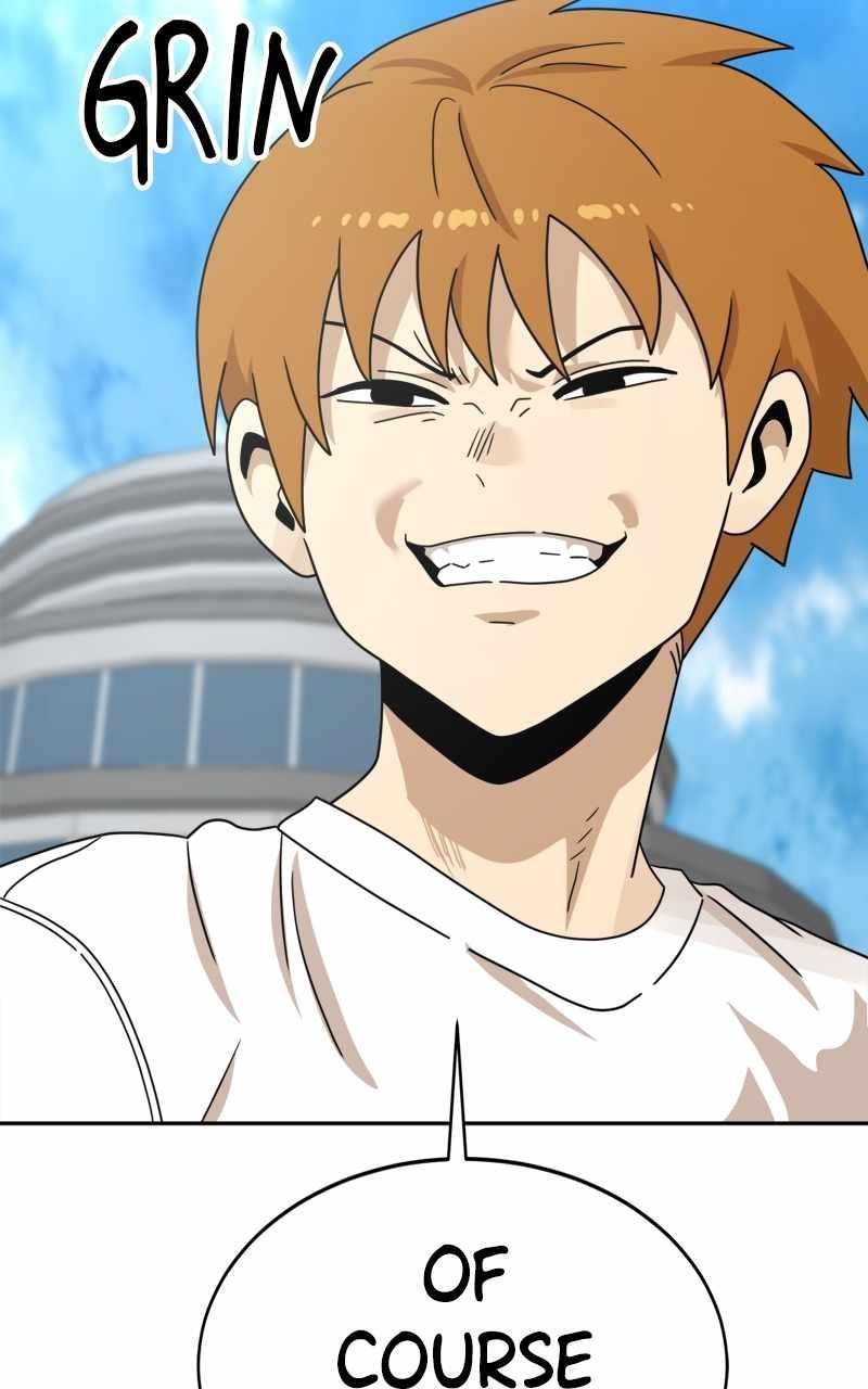 Double Click (PARK Soo-bong) Chapter 114 - Page 90