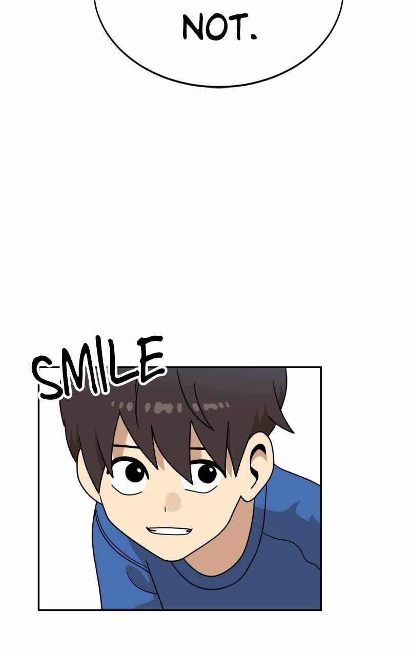 Double Click (PARK Soo-bong) Chapter 114 - Page 91