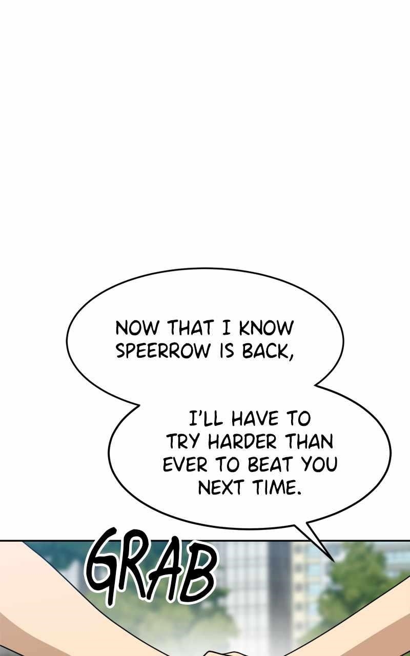 Double Click (PARK Soo-bong) Chapter 114 - Page 92