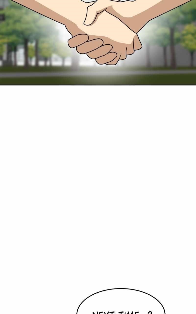 Double Click (PARK Soo-bong) Chapter 114 - Page 93