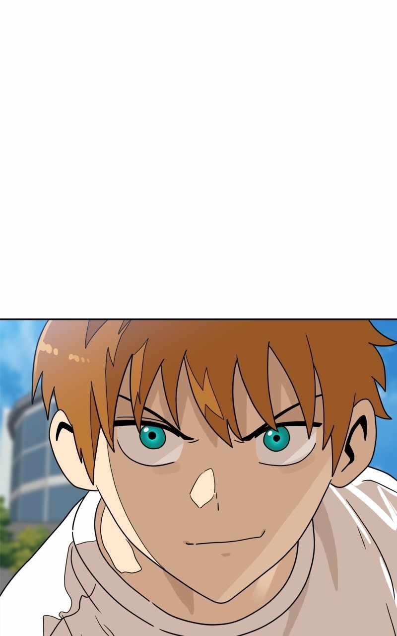 Double Click (PARK Soo-bong) Chapter 114 - Page 95