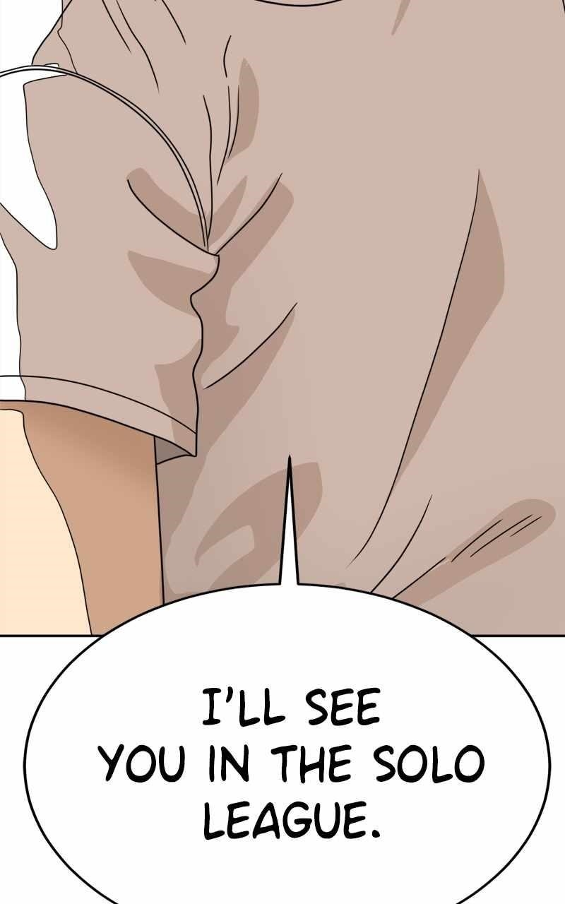 Double Click (PARK Soo-bong) Chapter 114 - Page 96