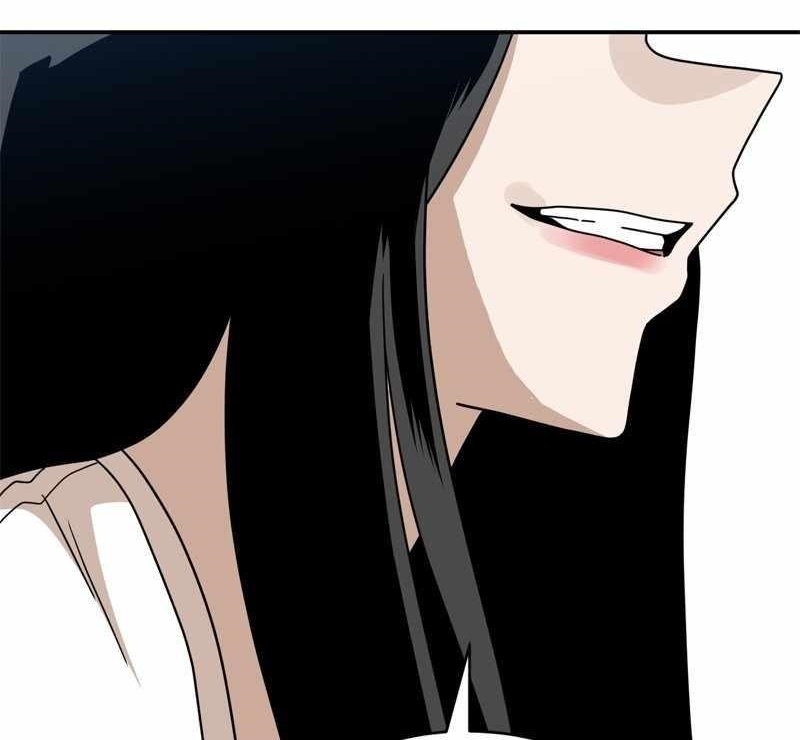 Double Click (PARK Soo-bong) Chapter 115 - Page 1