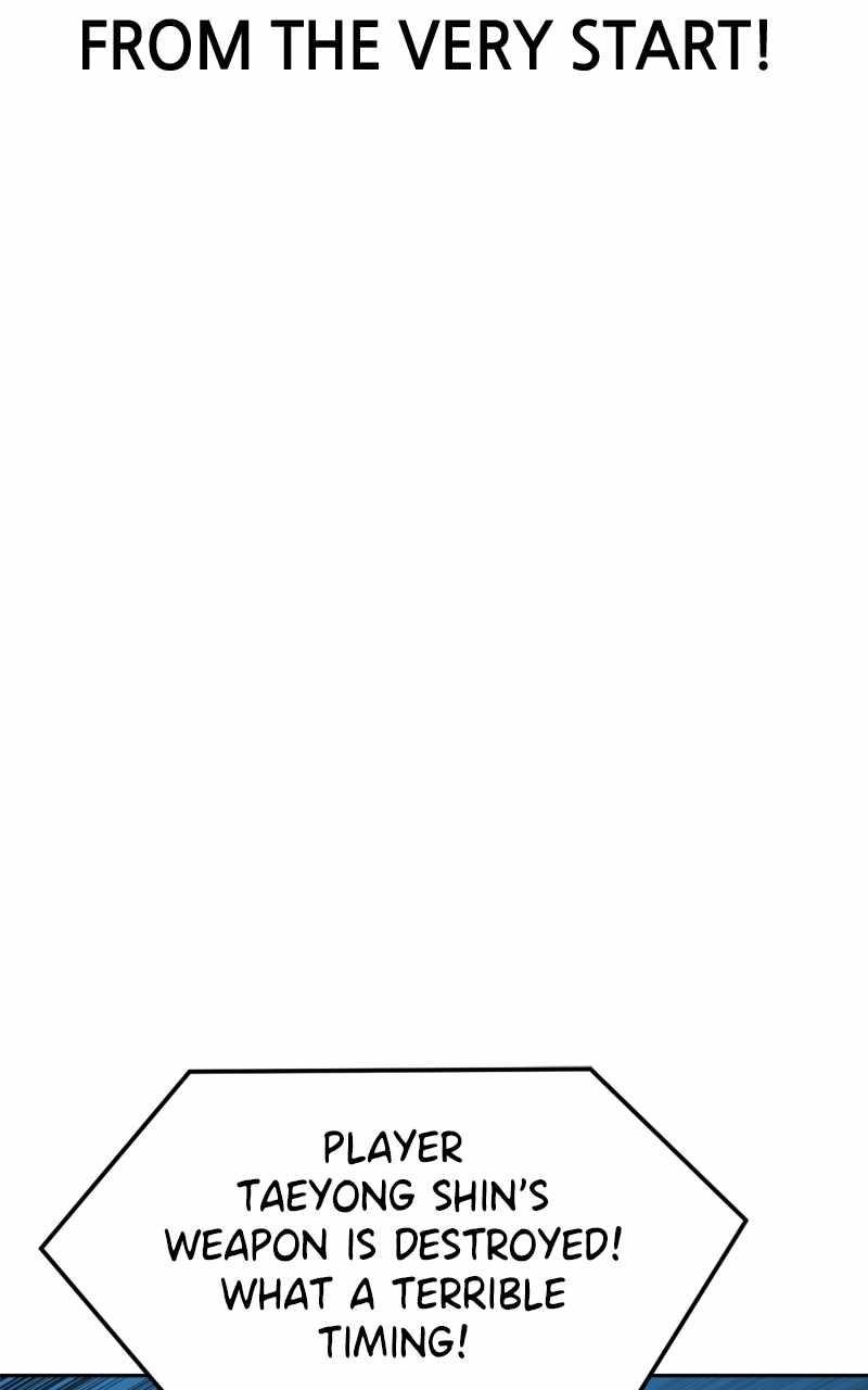 Double Click (PARK Soo-bong) Chapter 115 - Page 103