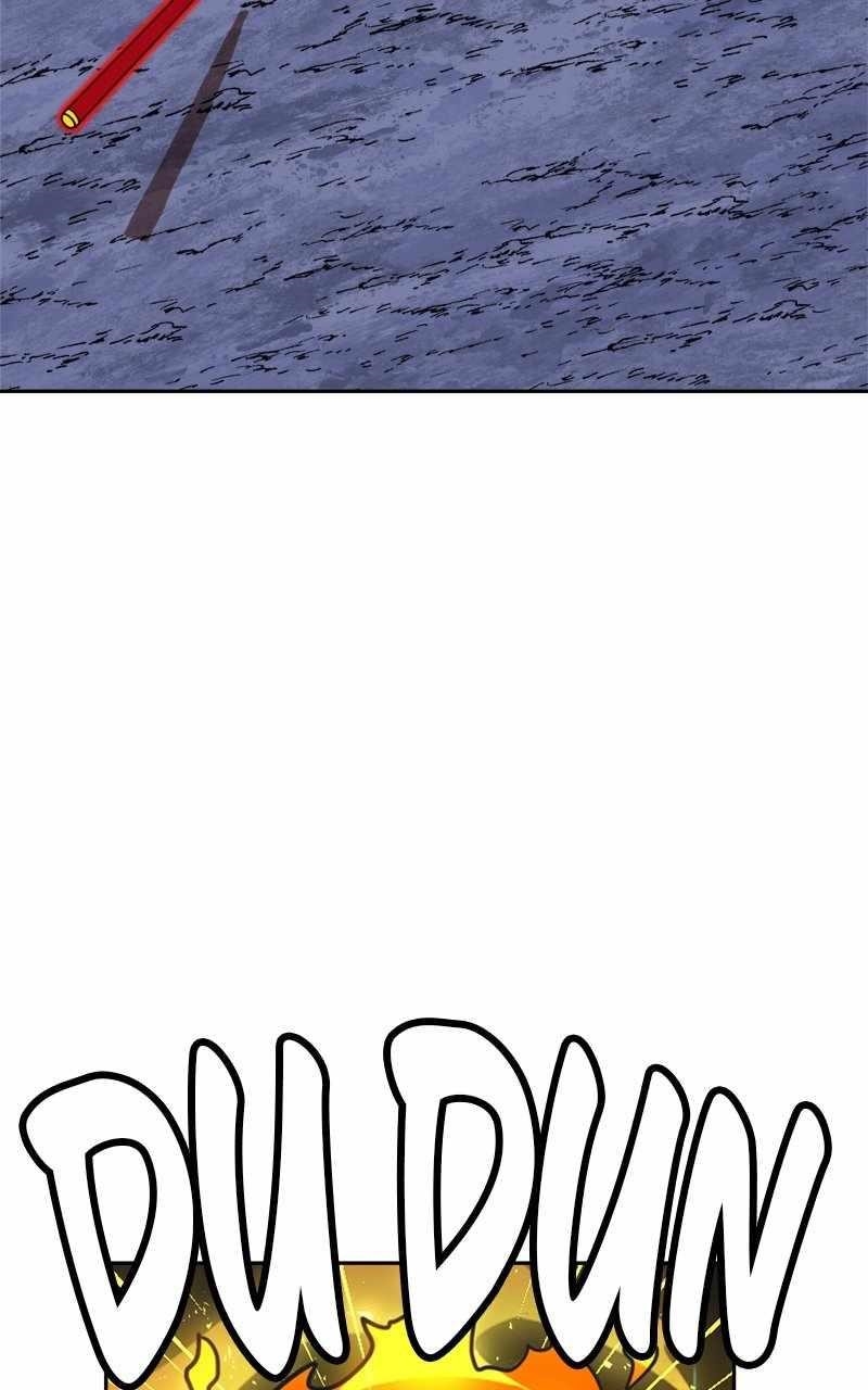 Double Click (PARK Soo-bong) Chapter 115 - Page 106