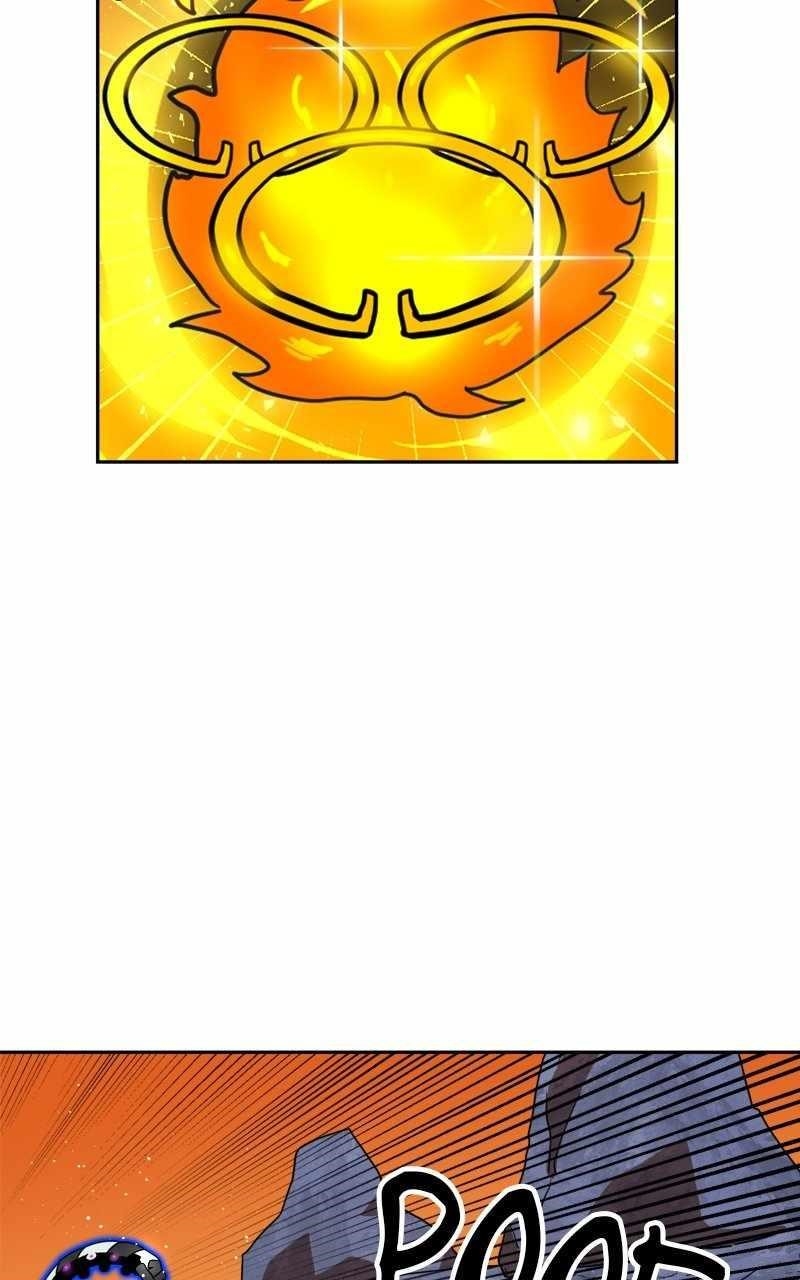 Double Click (PARK Soo-bong) Chapter 115 - Page 107