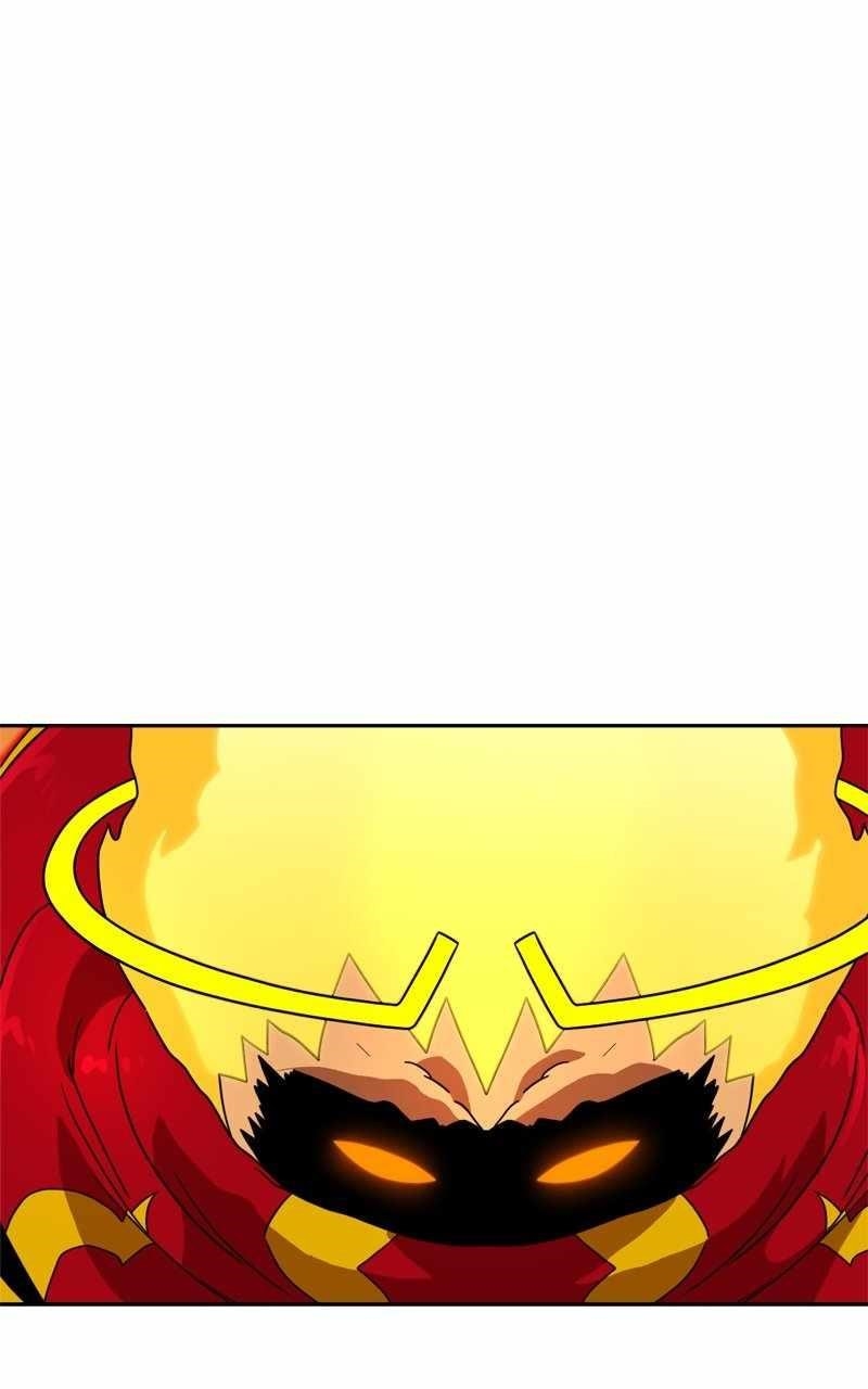 Double Click (PARK Soo-bong) Chapter 115 - Page 109