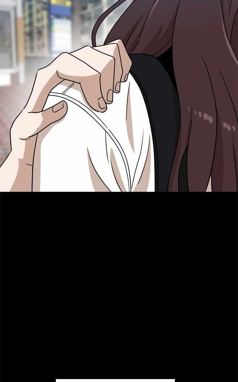 Double Click (PARK Soo-bong) Chapter 115 - Page 11