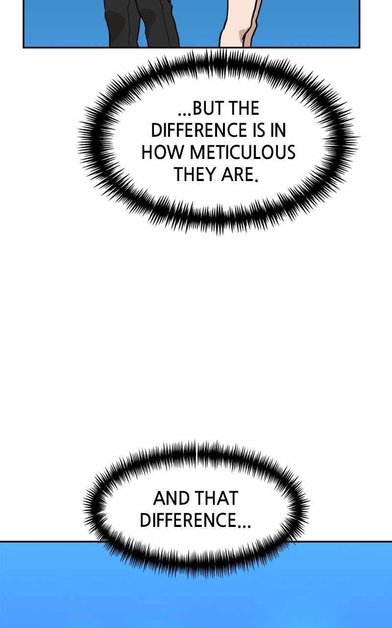 Double Click (PARK Soo-bong) Chapter 115 - Page 118