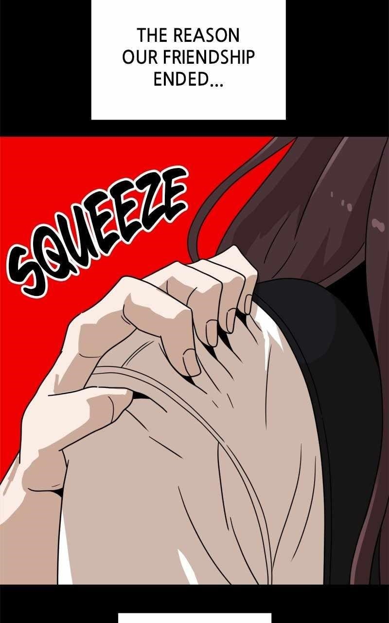 Double Click (PARK Soo-bong) Chapter 115 - Page 12