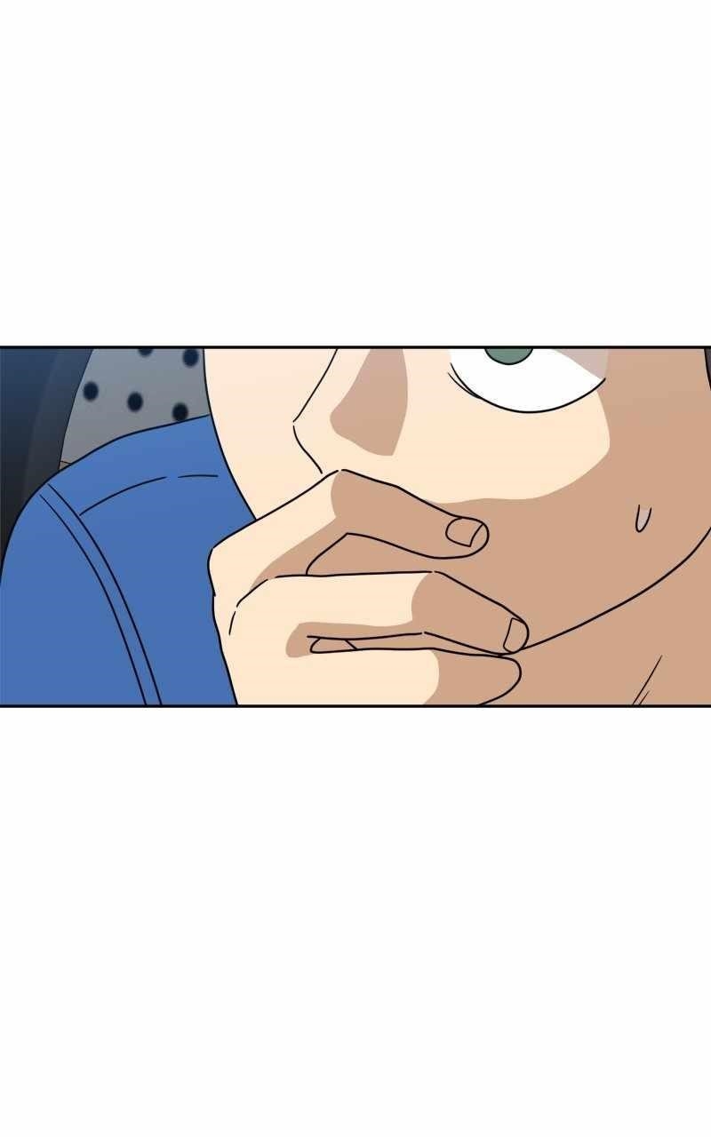 Double Click (PARK Soo-bong) Chapter 115 - Page 122