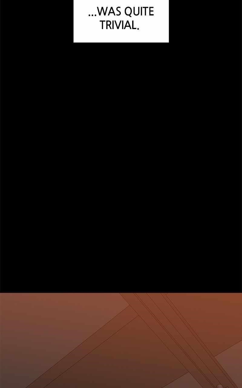 Double Click (PARK Soo-bong) Chapter 115 - Page 13