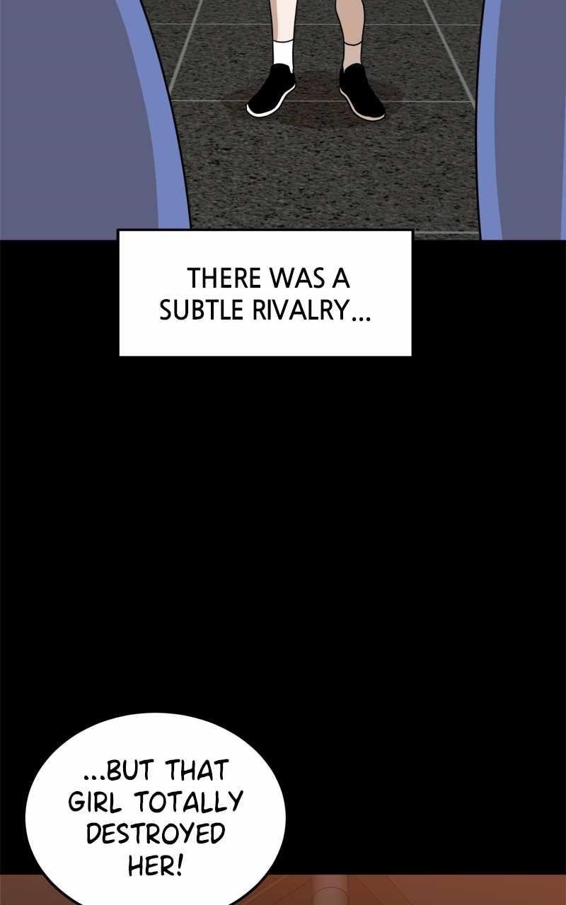 Double Click (PARK Soo-bong) Chapter 115 - Page 16