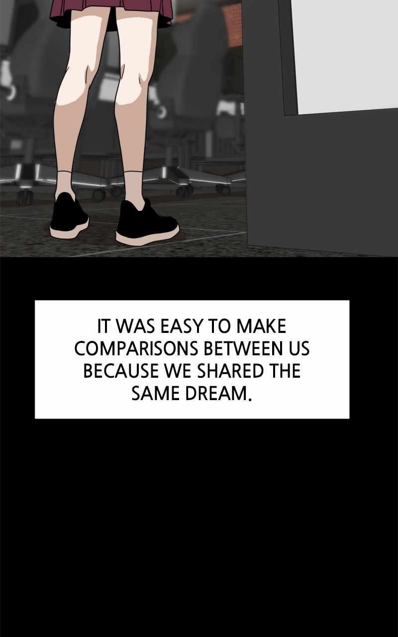 Double Click (PARK Soo-bong) Chapter 115 - Page 19